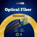 تذكير بموعد ورشة العمل المجاني تحت عنوان Optical Fiber Technology
