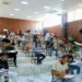 الامتحانات النهائية للفصل الدراسي ربيع 2024: جهد واجتهاد يؤتي ثماره