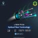 الأعلان عن إقامة ورشة عمل مجانية تحت عنوان: “Optical Fiber Technology”