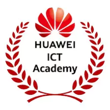 346273030-3259405097631404-6976686554567544163-n-66a2ce2e1c32d